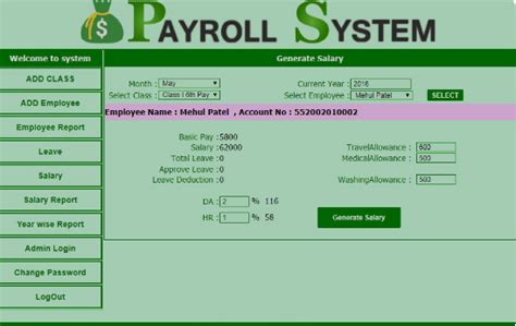 https //my.payrollpspi.net/login|PSPI Payroll